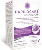 Papilocare Immunocaps 30 Cápsulas