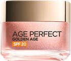 Age Perfect Creme Idade Dourada FPS 20