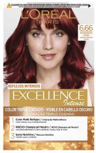 Excellence Creme Cor Permanente