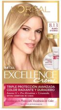 Excellence Creme Cor Permanente