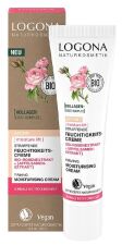 Moisture Lift BB Creme Firmador Rosas Orgânicas 30 ml