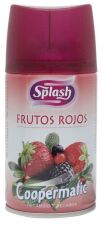 Recarga Ambientador Frutas Vermelhas 250 ml