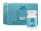 Invigo Balance Sérum Anti-Queda de Cabelo 8 x 6 ml