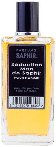 Seduction Man Eau de Parfum