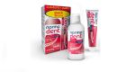 Conjunto Gengivite 125 ml + Enxaguante Bucal 500 ml