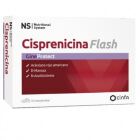 NS Gineprotect Cisprenicina Flash 10 cápsulas