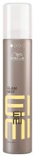 Eimi Glam Mist Spray de brilho 200 ml