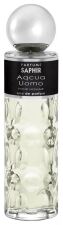 Acqua Uomo Eau de Parfum Vaporizador 50 ml