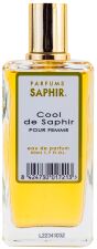 Cool Eau de Parfum Vapo 200 ml