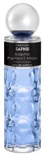 Perfeito Man Eau de Parfum Vapo 50 ml