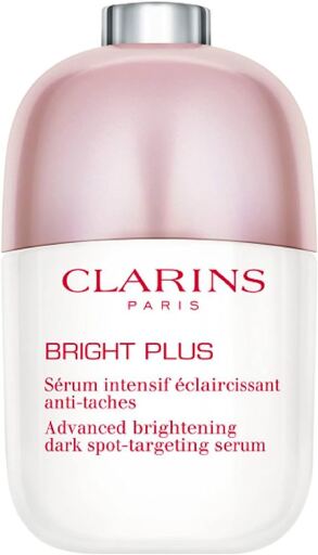 Sérum Antimanchas Intensivo Bright Plus