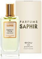 Seleccione uma Eau de Parfum Vapo 50 ml