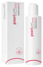 Psorium Shampoo Pso Equilíbrio 200 ml