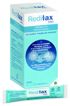 Redilax Pro Trânsito Intestinal 14 Varas