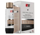 Spectral Dnc-N Loção Anti-Queda de Cabelo 60 ml