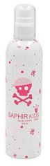 Eau de Toilette Kids Pink Spray 100 ml