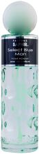 Seleccionar vapor Blue Man Eau de Parfum 200 ml