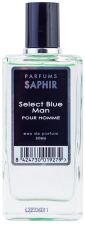 Seleccionar vapor Blue Man Eau de Parfum 200 ml