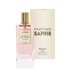 In Love de Eau de Parfum Vapo 200 ml