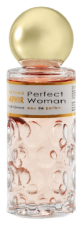 Mulher Perfeita Eau de Parfum