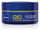 Q10 Creme Noturno Antirrugas Plus 50 ml