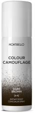 Spray Corretor de Camuflagem de Cores 50 ml