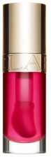 Óleo labial Comfort 7 ml