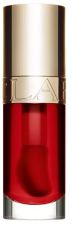 Óleo labial Comfort 7 ml