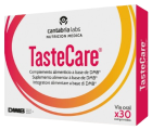 Tastecare Frutas Vermelhas 30 Comprimidos