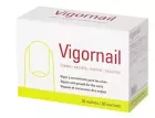 Vigornail Unhas 90 Cápsulas