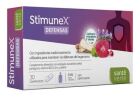 Stimunex Defesas 30 Comprimidos