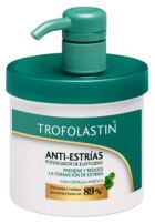 Anti-estrias 400 ml