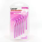 Escova interdental angular ultrafina