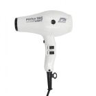 Secador de cabelo iônico e cerâmico Power Light 385