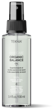 Óleo Hidra Organic Balance 200 ml