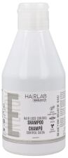 Hair Lab Shampoo para controle de queda de cabelo 300 ml