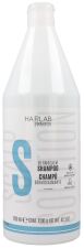 Shampoo Dermo-Calmante Hair Lab