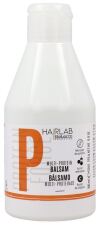 Hair Lab Shampoo Multiproteínas 300 ml