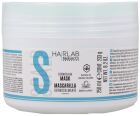 Hair Lab Máscara Dermo-calmante 250 ml