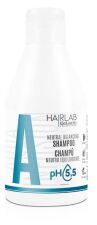 Shampoo Equilibrante Neutro 300 ml