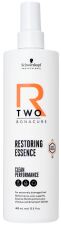 Bonacure R-Two Essence Restauradora 400 ml