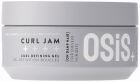 OSiS+ Curl Jam Gel Definidor de Cachos 300 ml