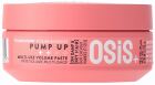 OSiS+ Pump Up Pasta de Volume 85 ml