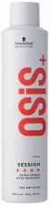 OSiS+ Session Spray de fixação extra forte 300 ml