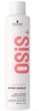 OSiS+ Super Shield Spray protetor multiuso 300 ml