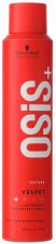 OSiS+ Textura Velvet Spray Fixação Leve 200 ml