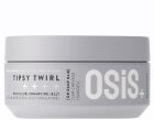 OSiS+ Tipsy Twirl Curl Geleia para realçar cachos 300 ml