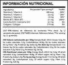 Bem-Estar Vitaminas para Pele Radiante 60 Gomas