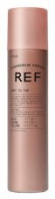 Mousse em Spray Root To Top 250 ml