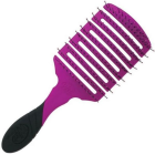 Escova Pro Flex Dry Paddle 1 unidade